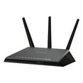 NETGEAR - Nighthawk AC2300 WiFi Router, 2.3Gbps (R7000P) - image 1 of 8