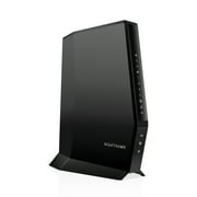 NETGEAR   Nighthawk AX2700 DOCSIS 3.1 + WiFi 6 Router, 2.7Gbps CAX30