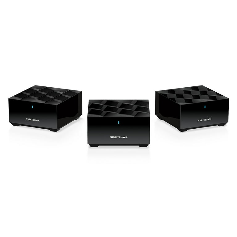 【MerPython　NETGEAR girare GN15 5-Stream AX4200 Dual-Band WiFi 6 Router - RAX43 | NETGEAR