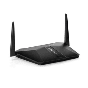 Netgear Nighthawk Routers