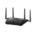 thumbnail image 1 of NETGEAR Nighthawk® AX5 5-Stream AX4200 WiFi Router (RAX43-100NAS), 1 of 6
