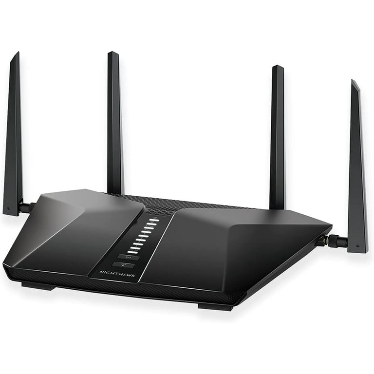 5G Routers — Perle Systems