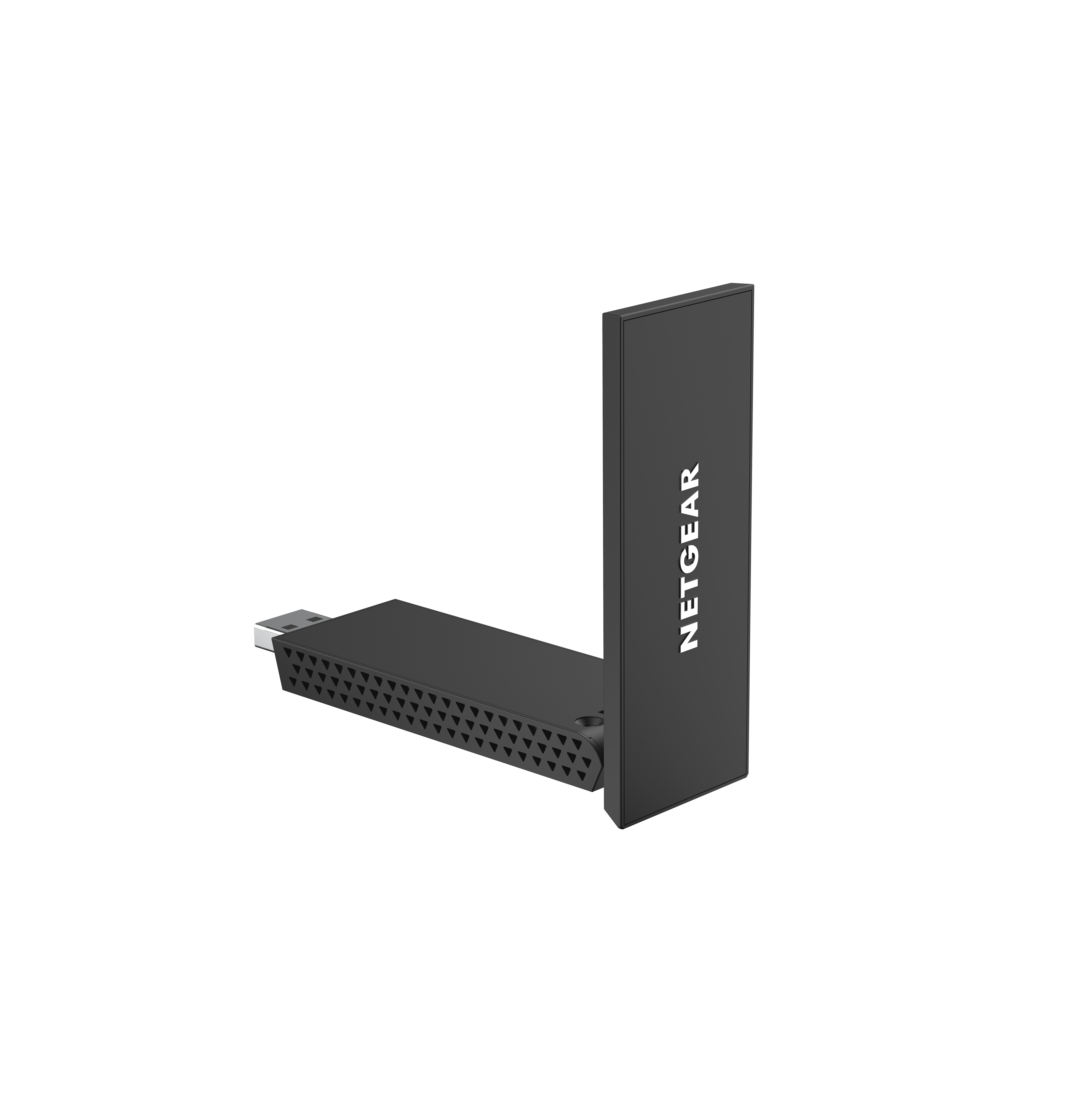 NETGEAR Nighthawk AXE3000 - WiFi 6E USB 3.0 Adapter, Up to NETGEAR Nighthawk AXE3000 - WiFi 6E USB 3.0 Adapter, Up to