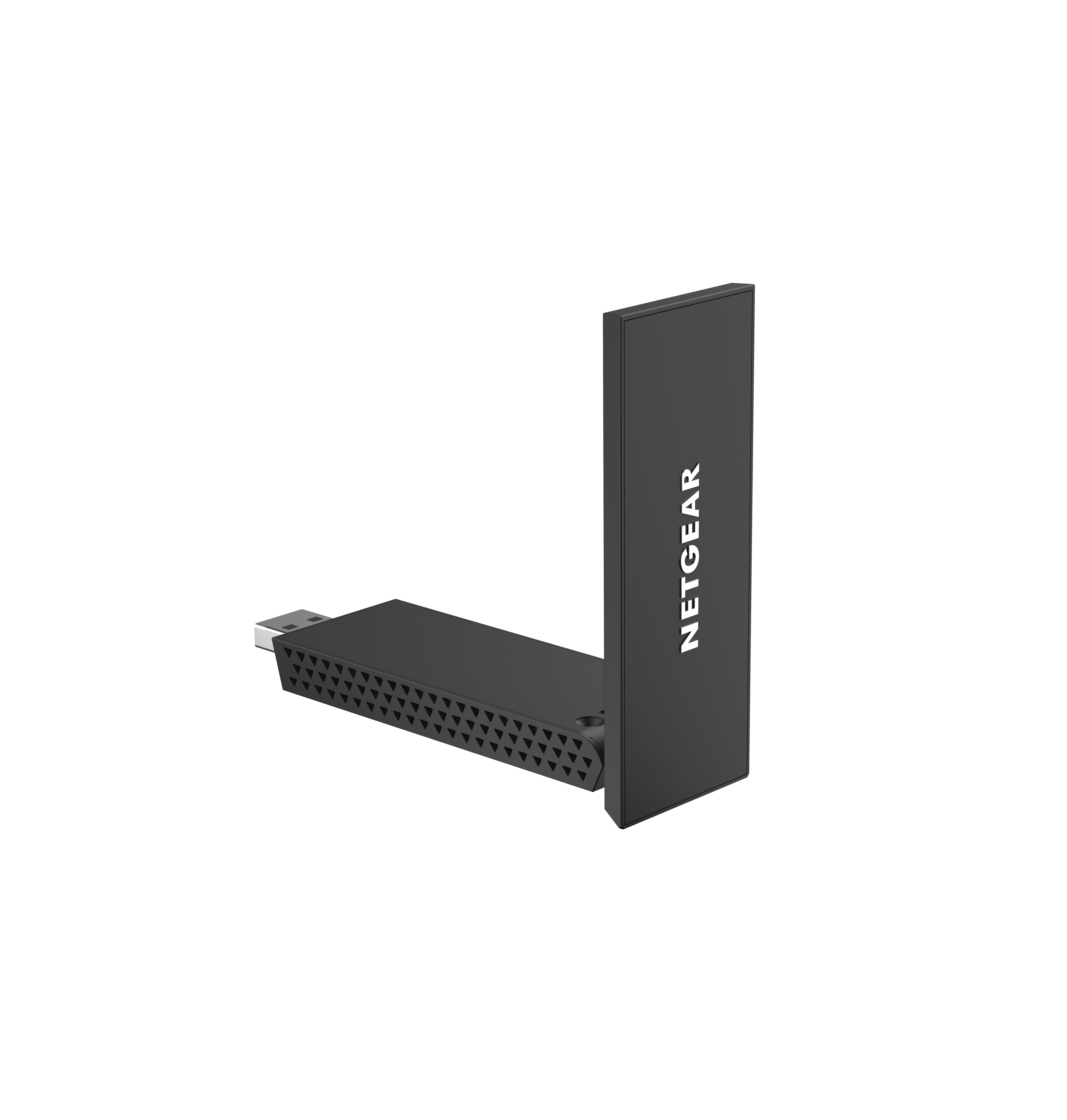 samling ved siden af Tilstand NETGEAR Nighthawk AXE3000 WiFi 6E USB 3.0 Adapter, up to 3Gbps  (A8000-100PAS) - Walmart.com