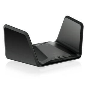 Netgear Nighthawk