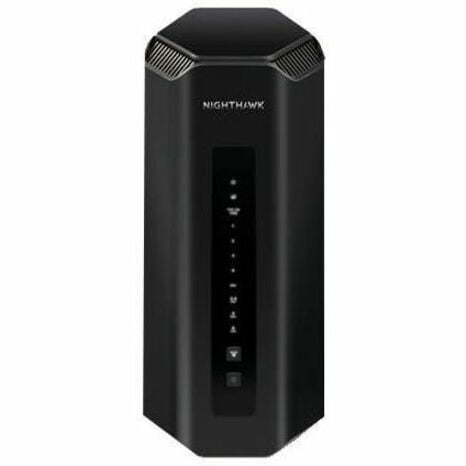 NETGEAR, Wi-Fi 7 Router, RS700S, Multi-Gigabit Speed Coverage
