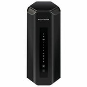 Netgear Nighthawk RS700S Wi-Fi 7 IEEE 802.11be Ethernet Wireless Router