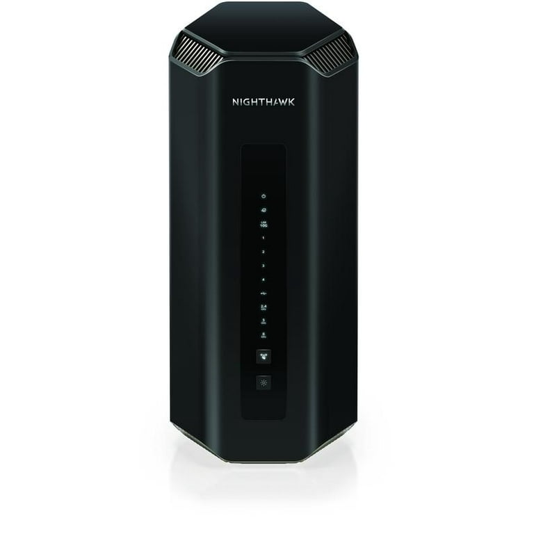 Netgear Nighthawk RS700S Home Wi-Fi 7 Internet System, IEEE