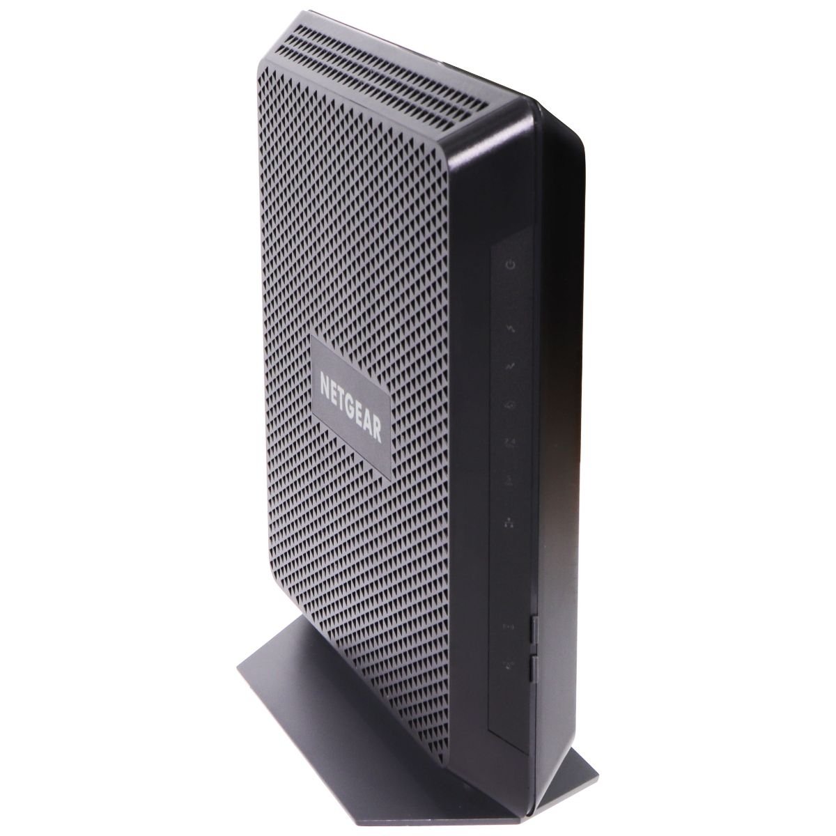 NETGEAR Nighthawk C6900100NAS Dual Band AC1900 Cable Modem Router
