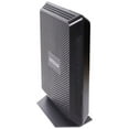 thumbnail image 1 of NETGEAR Nighthawk C6900-100NAS Dual Band AC1900 Cable Modem Router (Like New), 1 of 4