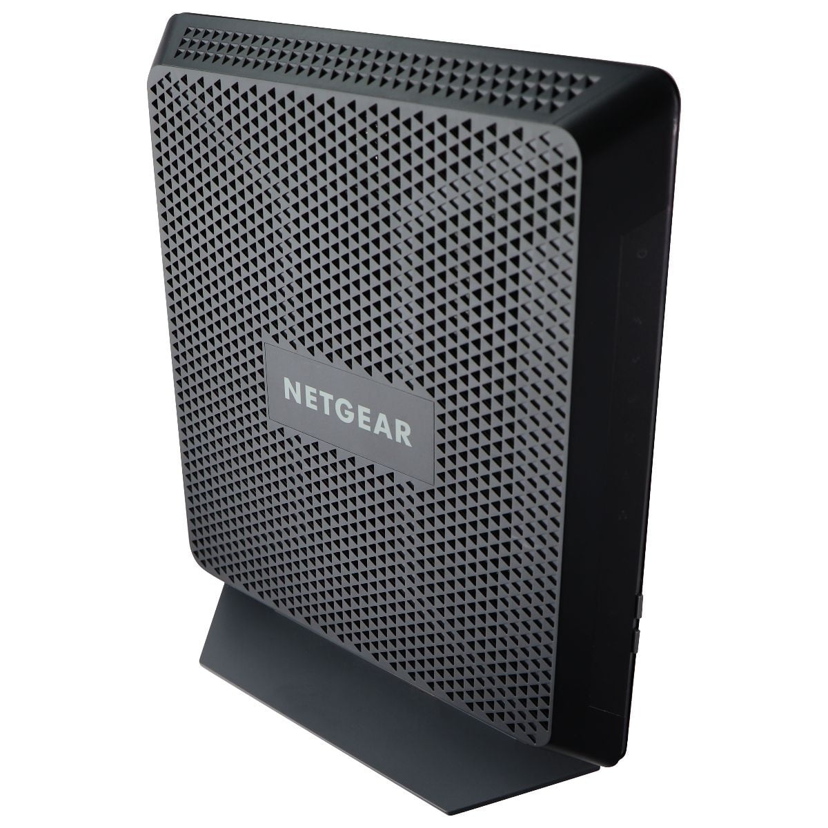 NETGEAR Nighthawk AX6000 WiFi 6 Mesh Range Extender NETGEAR Nighthawk AX6000 WiFi 6 Mesh Range Extender