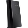 thumbnail image 1 of NETGEAR - Nighthawk EX8000 AC3000 Tri Band WiFi Mesh Desktop Range Extender and Signal Booster, 1 of 7
