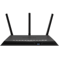 thumbnail image 1 of NETGEAR Nighthawk Pro Gaming WiFi Router (XR300-100NAS), 1 of 4