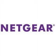thumbnail image 1 of NETGEAR Nighthawk Pro Gaming Wifi Router and Mesh Wifi System (XRM570-100NAS), 1 of 3