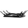 thumbnail image 1 of NETGEAR - Nighthawk R8000 AC3200 Tri-Band WiFi Router, 1 of 9