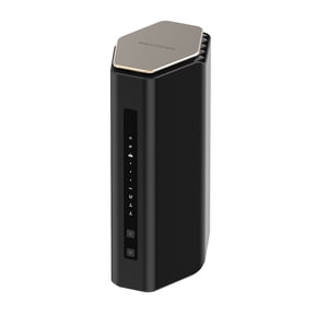 Netgear Nighthawk RS600 Wi-Fi 7 IEEE 802.11be Ethernet Wireless Router