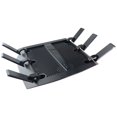 thumbnail image 1 of NETGEAR Nighthawk X6S Tri-Band AC3600 WiFi Router, 1 of 4