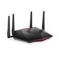thumbnail image 1 of NETGEAR® Nighthawk® XR1000 WiFi 6 Gaming Router (XR1000-100NAS), 1 of 8
