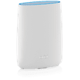 thumbnail image 1 of NETGEAR - Orbi LBR20 AC2200 4G LTE Tri-Band Mesh WiFi Router (Unlocked), 1 of 8