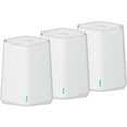 thumbnail image 1 of NETGEAR Orbi Pro SXK30B3 Wi-Fi 6 IEEE 802.11ax Ethernet Wireless Router, 1 of 5