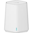 thumbnail image 1 of NETGEAR Orbi Pro SXS30 Dual Band Wireless Access Point with 1-Year Insight Premium Subscription, 1 of 8