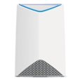 thumbnail image 1 of NETGEAR Orbi Pro Tri-Band WiFi Router for Business with 3Gbps speed (SRR60) | 1 router covers up to 2,500 sq. ft. | Expandable as your business grows | Insight Cloud Management, 1 of 3
