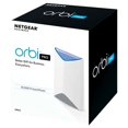thumbnail image 1 of NETGEAR Orbi Pro Tri-Band WiFi Router for Business with 3Gbps speed (SRR60) | 1 router covers up to 2,500 sq. ft. | Expandable as your business grows | Insight Cloud Management, 1 of 13