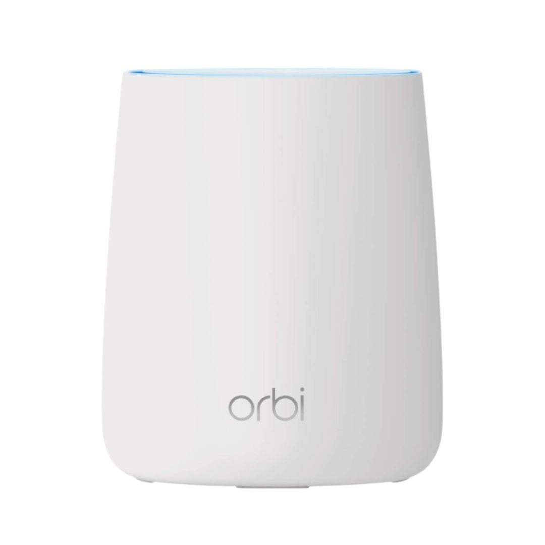 Netgear orbi walmart Clearance