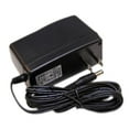 thumbnail image 1 of NETGEAR Power Adapter AC Charger, 1 of 3