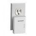 thumbnail image 1 of NETGEAR Powerline XAVB5201 - bridge - wall-pluggable, 1 of 4
