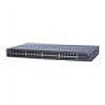 NETGEAR ProSAFE GSM7248v2 - switch - 48 ports - managed