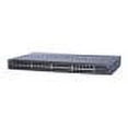 thumbnail image 1 of NETGEAR ProSAFE GSM7248v2 - switch - 48 ports - managed, 1 of 3