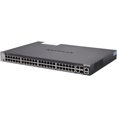 thumbnail image 1 of NETGEAR ProSAFE M4300-52G - switch - 52 ports - managed - rack-mountable, 1 of 7
