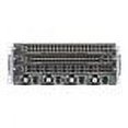 thumbnail image 1 of NETGEAR ProSAFE M6100-44G3-POE+ - Starter Kit - switch - 44 ports - managed - rack-mountable, 1 of 5