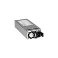 thumbnail image 1 of NETGEAR APS150W - power supply - redundant - 150 Watt, 1 of 2