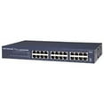 thumbnail image 1 of NETGEAR ProSAFE Plus Gigabit Switch (JGS524NA), 1 of 4