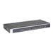 NETGEAR ProSAFE XS716E - switch - 16 ports - managed - rack-mountable