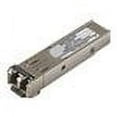 thumbnail image 1 of NETGEAR ProSafe AGM731F - SFP (mini-GBIC) transceiver module - Gigabit Ethernet, 1 of 3