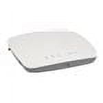 NETGEAR ProSafe Business 2 x 2 Dual Band -AC Access Point WAC720 - access point