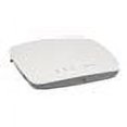 thumbnail image 1 of NETGEAR ProSafe Business 2 x 2 Dual Band -AC Access Point WAC720 - access point, 1 of 7