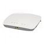 NETGEAR ProSafe Business 3 x 3 Dual Band Wireless-AC Access Point WAC730 - wireless access point