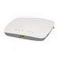 thumbnail image 1 of NETGEAR ProSafe Business 3 x 3 Dual Band Wireless-AC Access Point WAC730 - wireless access point, 1 of 4