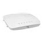 NETGEAR ProSafe Business 4 x 4 Dual Band -AC Access Point WAC740 - access point