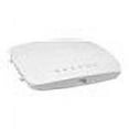 thumbnail image 1 of NETGEAR ProSafe Business 4 x 4 Dual Band -AC Access Point WAC740 - access point, 1 of 4