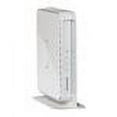 thumbnail image 1 of NETGEAR ProSafe Wireless-N Single Band Access Point WN203 - wireless access point, 1 of 4