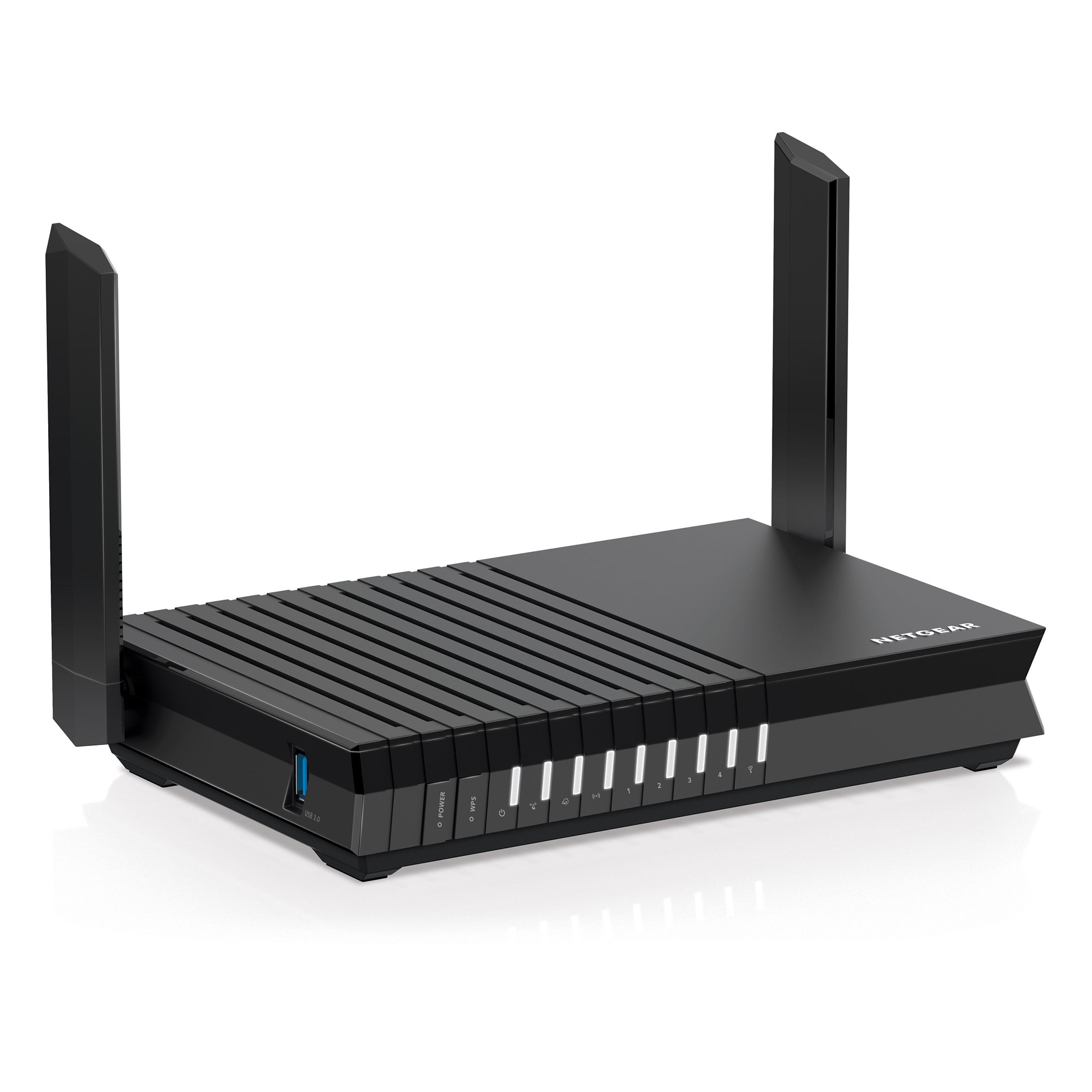 NETGEAR AX1800 EAX20 WiFi 6 WiFi 無線LAN Netgear AX1800 (EAX20) WiFi Extender Review - Consumer Reports