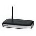thumbnail image 1 of NETGEAR RangeMax WNR1000 - router - 802.11b/g/n (draft 2.0) - desktop, 1 of 44