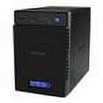 thumbnail image 1 of NETGEAR ReadyNAS 214 - NAS server - 8 TB, 1 of 6