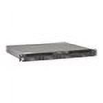 NETGEAR ReadyNAS 3138 RN31844E - NAS server - 16 TB