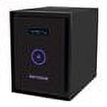 セール，高品質】 NETGEAR ReadyNAS 316 (RN31600-100AJS)